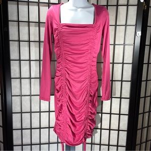 Fashion nova ladies, dress, size small